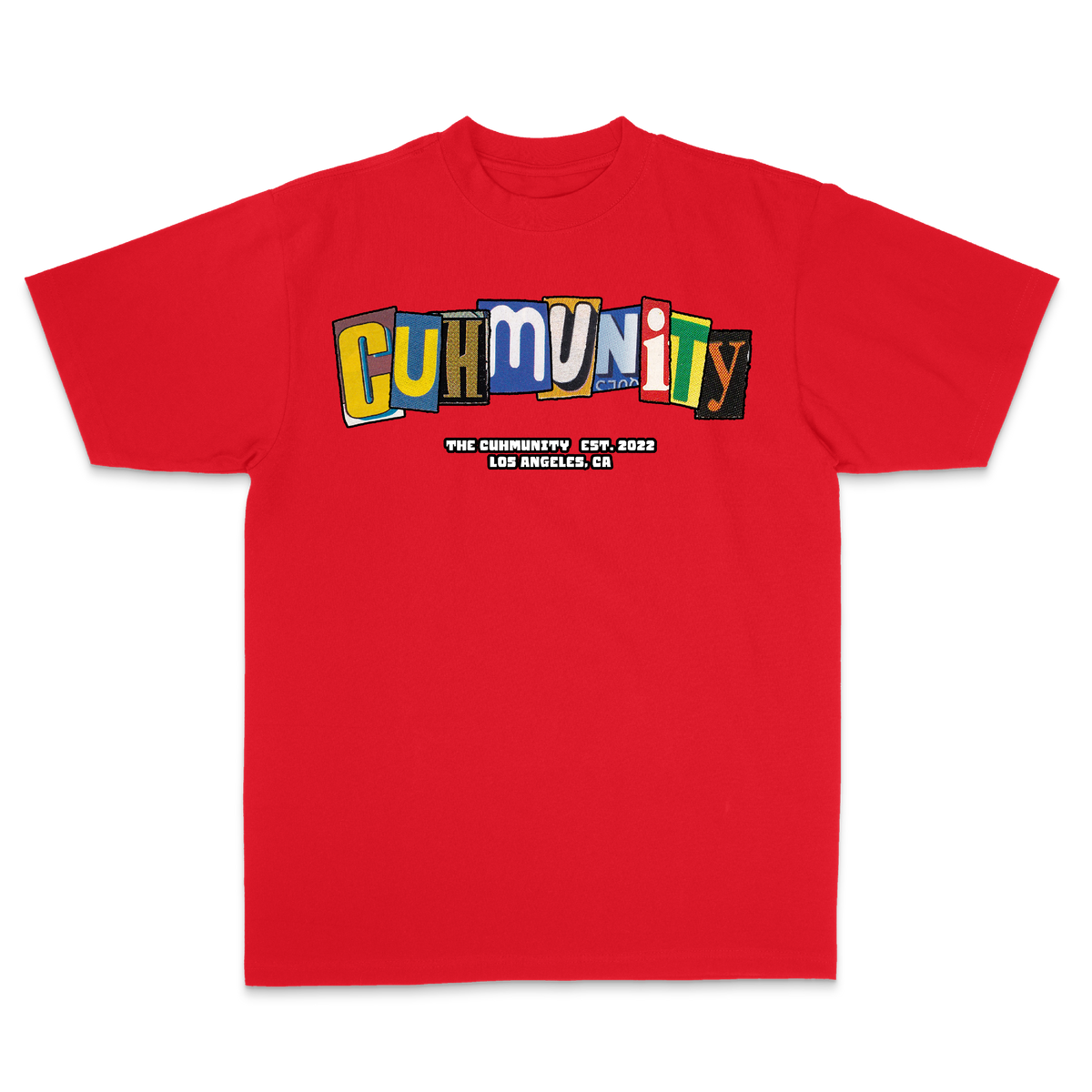 http://cuhmunity.com/cdn/shop/files/CUHMUNITY-PUZZLE-RED-TSHIRT_1200x1200.png?v=1695753907