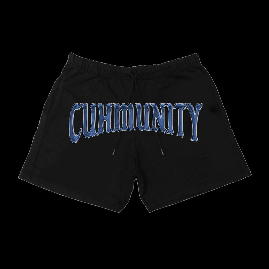 Products – cuhmunity