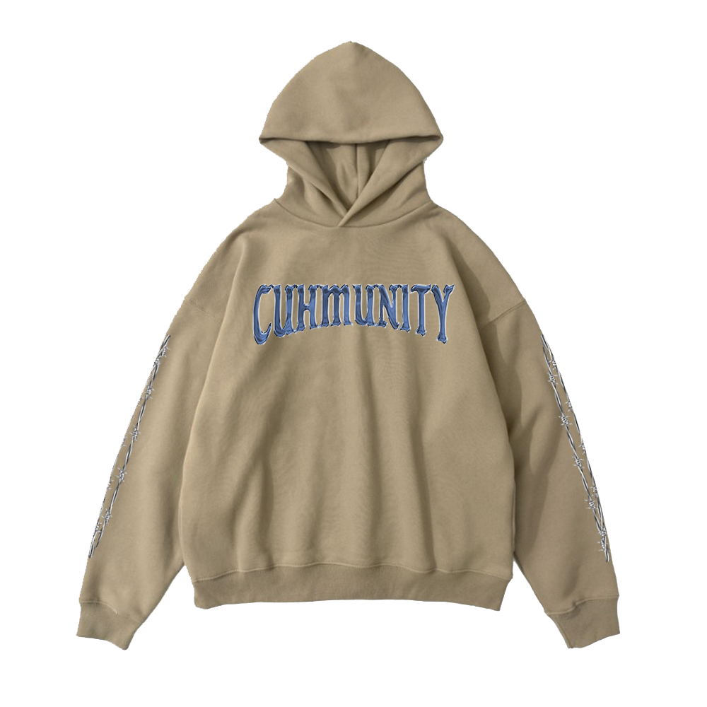 Products – cuhmunity