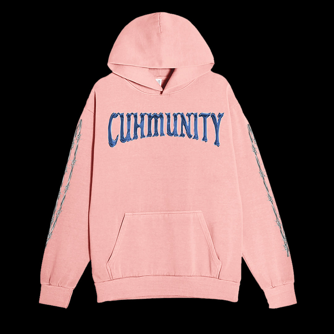Products – cuhmunity